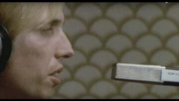 Tom Petty And The Heartbreakers – Keep A Little Soul