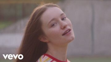 Sigrid – High Five