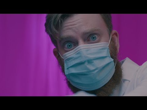 Four Year Strong – Nice To Know