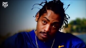 Coolio – 1,2,3,4 (Sumpin’ New)