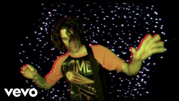 Turbowolf – Cheap Magic