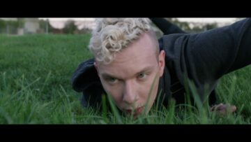 This Patch of Sky – Bella Muerte