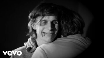 Cabbage – Arms of Pleonexia