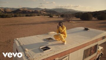 Rich The Kid – Plug Walk