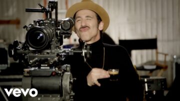 Godsmack – Bulletproof