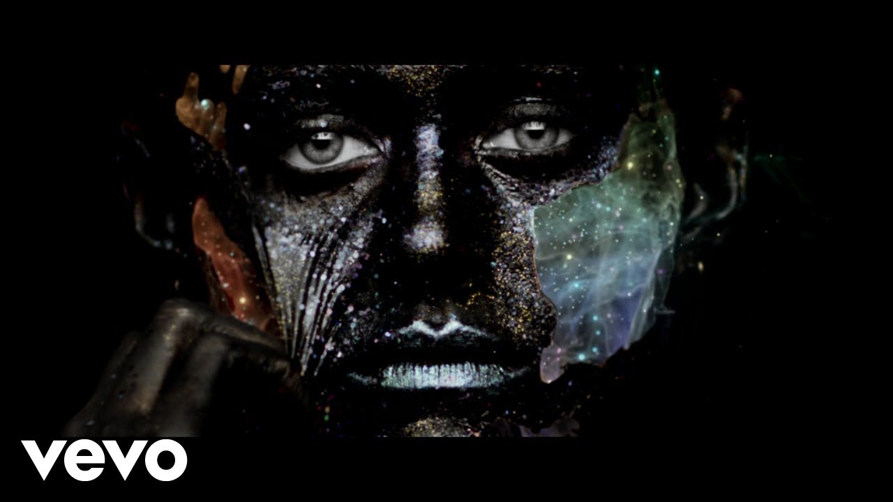 Bullet For My Valentine – Over It