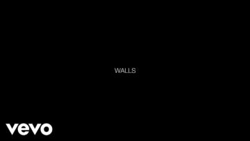 Bon Jovi – Walls