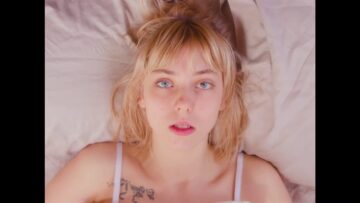 Lume – Loss Leader