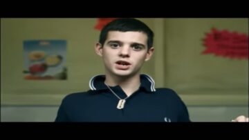 The Streets – Don’t Mug Yourself