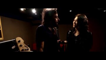 Destinia – Take Me Home