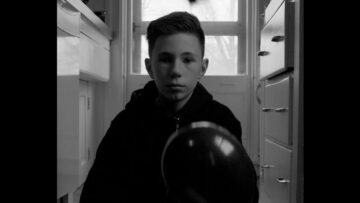 Elder Brother – Weak Days