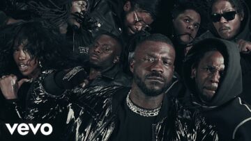 Jay Rock – WIN