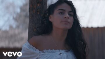 Jessie Reyez – Body Count