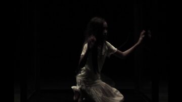 A Perfect Circle – TalkTalk