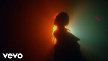 Elle Watson – Pressure