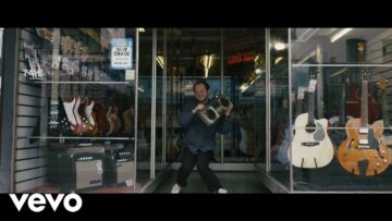 Cabbage – Postmodernist Caligula