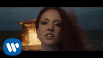 Jess Glynne – I’ll Be There