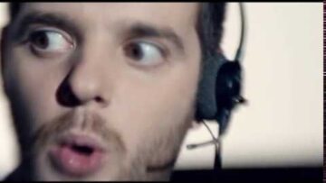 The Streets – Heaven For The Weather