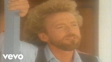 Keith Whitley – Don’t Close Your Eyes