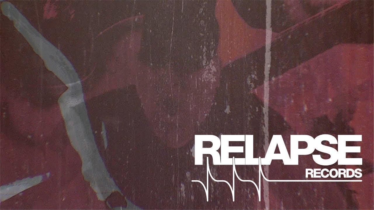 Preload Image