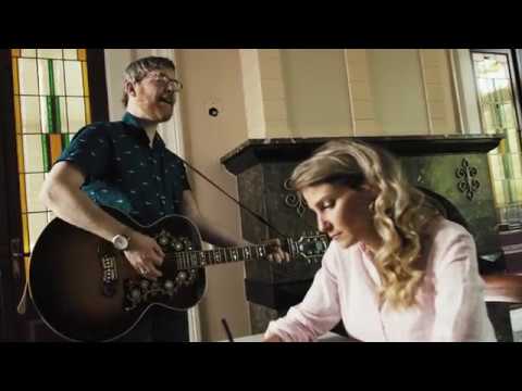 Etan Huijs – Blue Moon