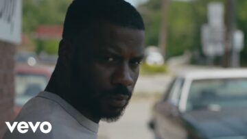 Jay Rock – OSOM ft. J. Cole