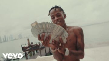Rich The Kid – Bring It Back