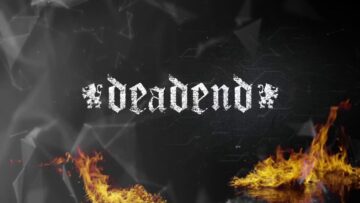 Dead End Finland – Closer To Extinction