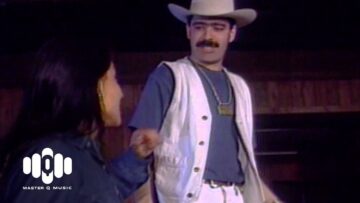 La Chona – Los Tucanes De Tijuana