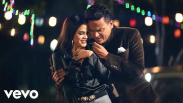 Silvestre Dangond, NATTI NATASHA – Justicia