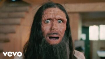 Kygo, Imagine Dragons – Born To Be Yours