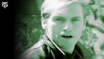 House Of Pain – Shamrocks and Shenanigans