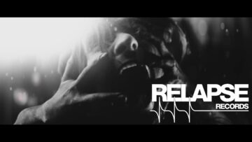 OBSCURA – Mortification of The Vulgar Sun