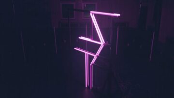 Daniel Brandt – Flamingo