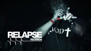 PIG DESTROYER – The Torture Fields