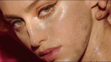 Betta Lemme – Bambola [Ultra Music]