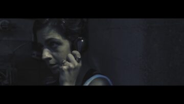 Azusa – Interstellar Islands