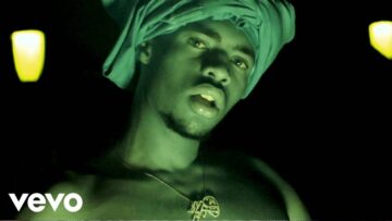 Sheck Wes – Chippi Chippi