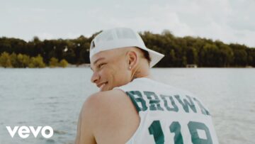 Kane Brown – Weekend
