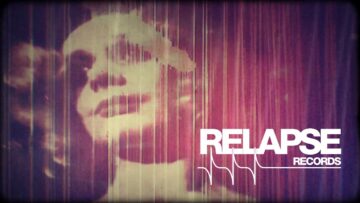 DEVIL MASTER – Obscene Charade