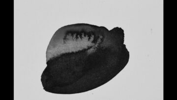 Masayoshi Fujita – Book of Life