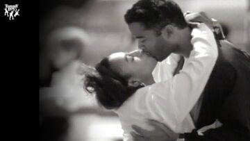 Digital Underground – Kiss You Back