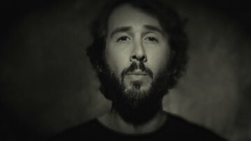 Josh Groban – River