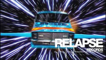 NOTHING – You Wind Me Up