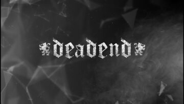 Dead End Finland – War Forevermore