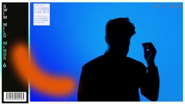 Mild Minds – Don’t Want Ur Luv