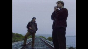 Grapetooth – Blood