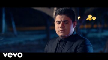 Alfredo Olivas – El Paciente