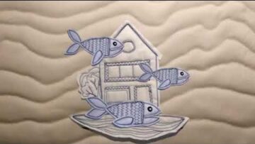 Etan Huijs – The River’s Flow