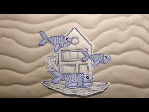 Etan Huijs – The River’s Flow